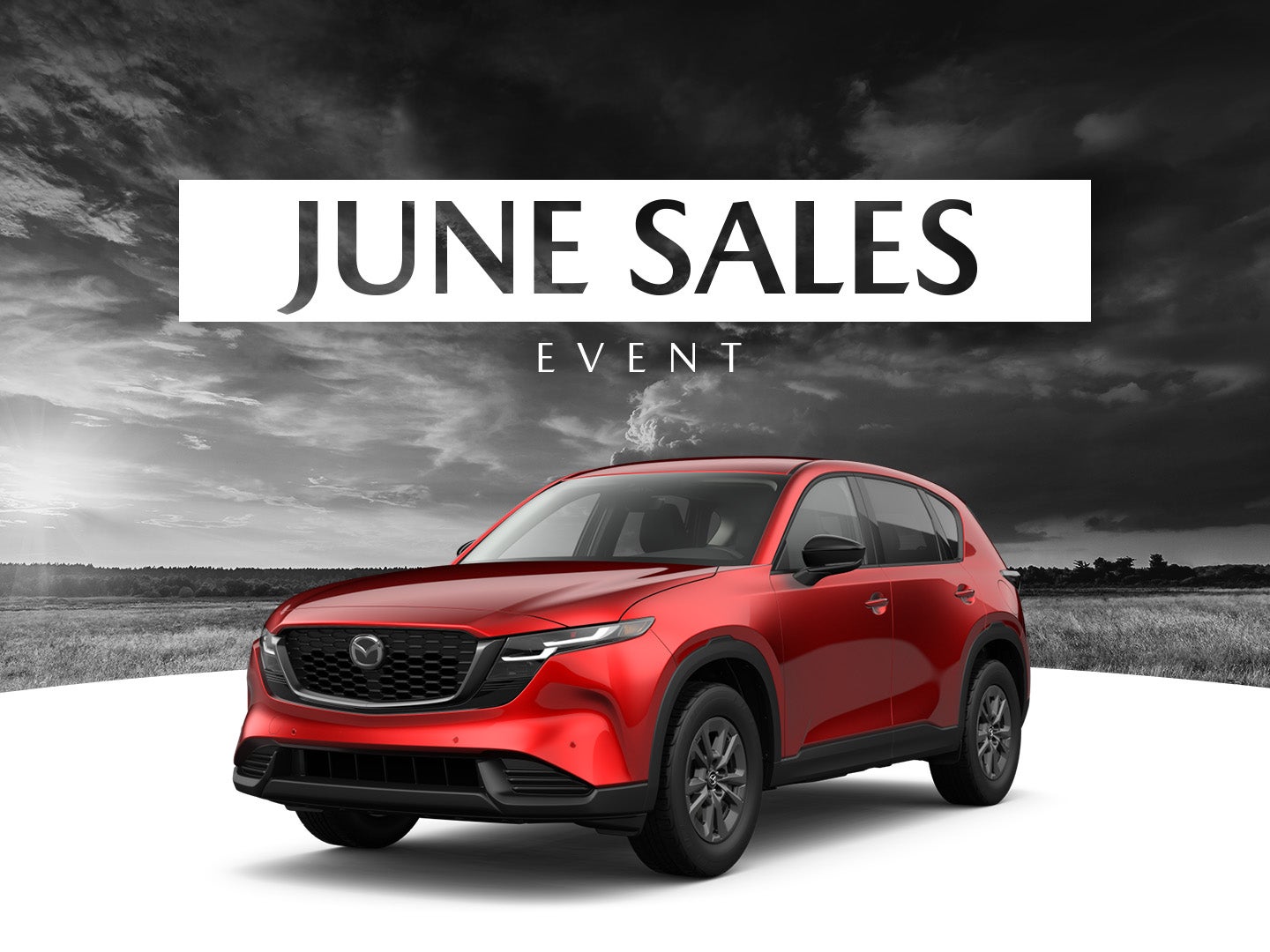 2.9% APR Financing for 36 Mo. AND Total Savings of $880 off MSRP