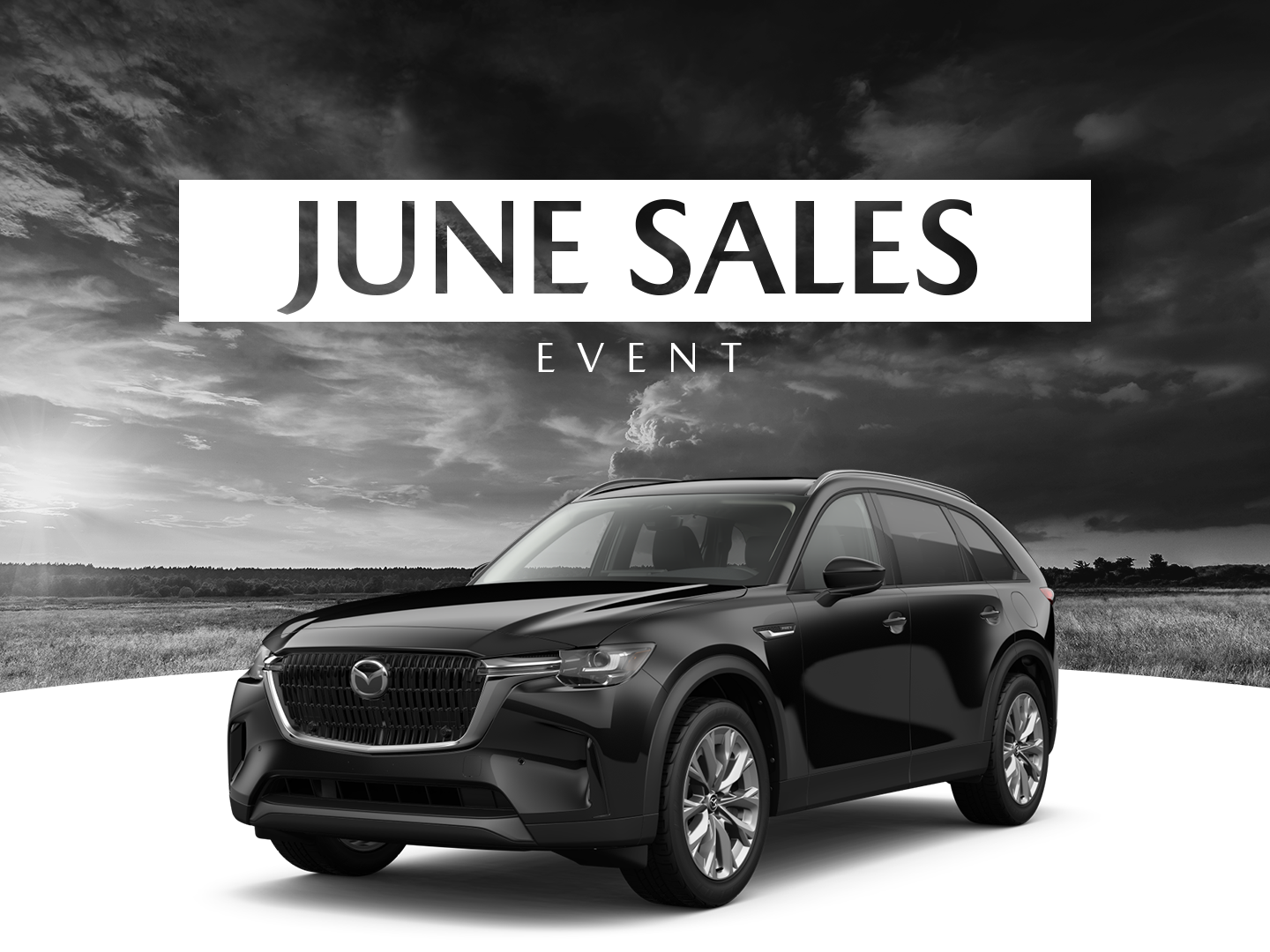 0% APR Financing for 72 Mo. OR Total Savings of $6,443 off MSRP
