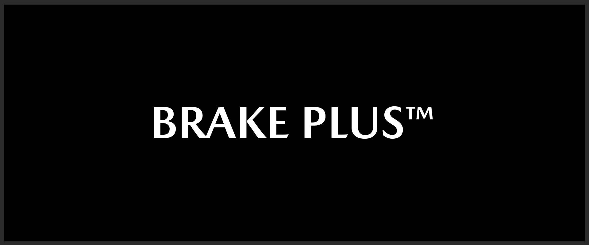Brake Plus Near Easton MD
